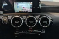 Mercedes-Benz A 220 din 2022 cu 47.280 km - oferta MER179524 - foto 14