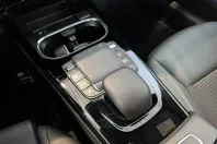 Mercedes-Benz A 220 din 2022 cu 47.280 km - oferta MER179524 - foto 15