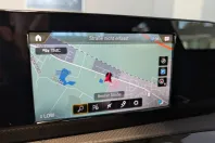 Mercedes-Benz A 220 din 2022 cu 47.280 km - oferta MER179524 - foto 17