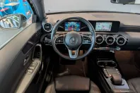 Mercedes-Benz A 220 din 2022 cu 47.280 km - oferta MER179524 - foto 19