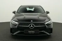 Mercedes-Benz A 200 din 2025 cu 6.954 km - oferta MER179525 - foto 2