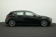 Mercedes-Benz A 200 din 2025 cu 6.954 km - oferta MER179525 - foto 5