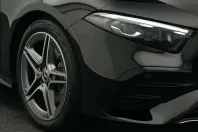 Mercedes-Benz A 200 din 2025 cu 6.954 km - oferta MER179525 - foto 7