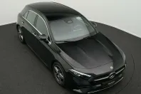 Mercedes-Benz A 200 din 2025 cu 6.954 km - oferta MER179525 - foto 10