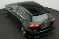 Mercedes-Benz A 200 din 2025 cu 6.954 km - oferta MER179525 - foto 11