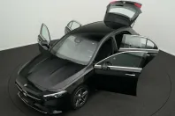 Mercedes-Benz A 200 din 2025 cu 6.954 km - oferta MER179525 - foto 12