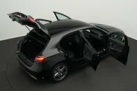 Mercedes-Benz A 200 din 2025 cu 6.954 km - oferta MER179525 - foto 13