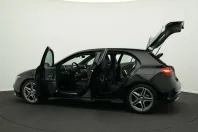 Mercedes-Benz A 200 din 2025 cu 6.954 km - oferta MER179525 - foto 14