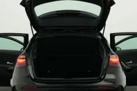 Mercedes-Benz A 200 din 2025 cu 6.954 km - oferta MER179525 - foto 15