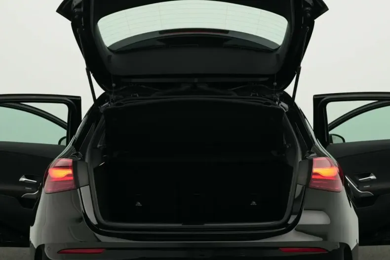 Mercedes-Benz A 200 din 2025 cu 6.954 km - oferta MER179525 - foto 15