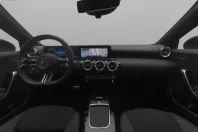 Mercedes-Benz A 200 din 2025 cu 6.954 km - oferta MER179525 - foto 16