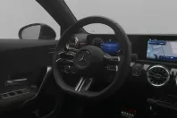 Mercedes-Benz A 200 din 2025 cu 6.954 km - oferta MER179525 - foto 17