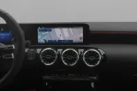 Mercedes-Benz A 200 din 2025 cu 6.954 km - oferta MER179525 - foto 18