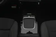 Mercedes-Benz A 200 din 2025 cu 6.954 km - oferta MER179525 - foto 19