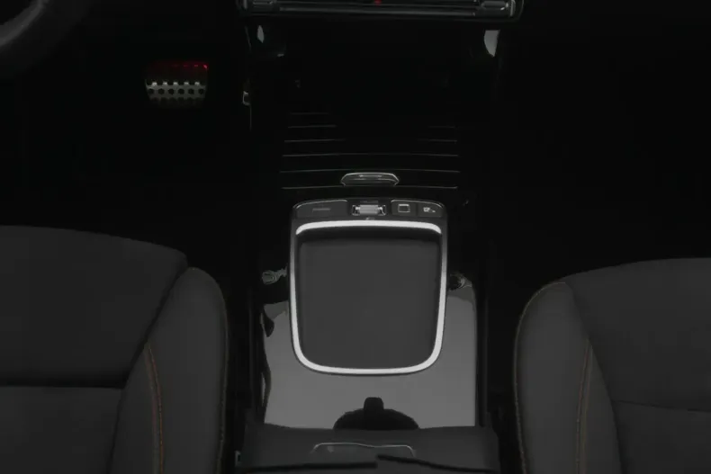 Mercedes-Benz A 200 din 2025 cu 6.954 km - oferta MER179525 - foto 19