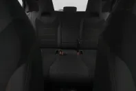 Mercedes-Benz A 200 din 2025 cu 6.954 km - oferta MER179525 - foto 20