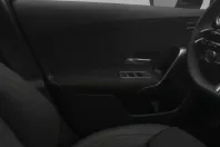 Mercedes-Benz A 200 din 2025 cu 6.954 km - oferta MER179525 - foto 21