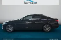 BMW 530 din 2022 cu 71.485 km - oferta BMW179526 - foto 2