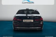 BMW 530 din 2022 cu 71.485 km - oferta BMW179526 - foto 4