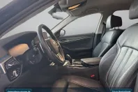 BMW 530 din 2022 cu 71.485 km - oferta BMW179526 - foto 12