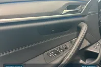 BMW 530 din 2022 cu 71.485 km - oferta BMW179526 - foto 13