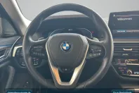 BMW 530 din 2022 cu 71.485 km - oferta BMW179526 - foto 14