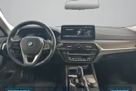 BMW 530 din 2022 cu 71.485 km - oferta BMW179526 - foto 16