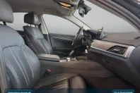 BMW 530 din 2022 cu 71.485 km - oferta BMW179526 - foto 19