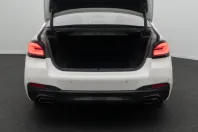 BMW 530 din 2022 cu 94.179 km - oferta BMW179527 - foto 12