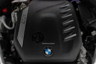 BMW 530 din 2022 cu 94.179 km - oferta BMW179527 - foto 13