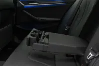 BMW 530 din 2022 cu 94.179 km - oferta BMW179527 - foto 27