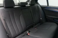 BMW 530 din 2022 cu 94.179 km - oferta BMW179527 - foto 28