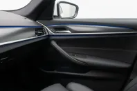 BMW 530 din 2022 cu 94.179 km - oferta BMW179527 - foto 31