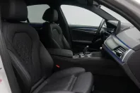 BMW 530 din 2022 cu 94.179 km - oferta BMW179527 - foto 34