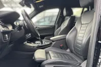 BMW X3 din 2021 cu 82.055 km - oferta BMW179528 - foto 5