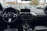 BMW X3 din 2021 cu 82.055 km - oferta BMW179528 - foto 6