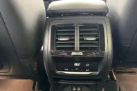 BMW X3 din 2021 cu 82.055 km - oferta BMW179528 - foto 15
