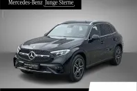 Mercedes-Benz GLC 200 (Clasa GLC) din 2024 cu 19.011 km - oferta MER179529 - foto 1