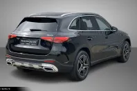 Mercedes-Benz GLC 200 (Clasa GLC) din 2024 cu 19.011 km - oferta MER179529 - foto 2