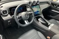 Mercedes-Benz GLC 200 (Clasa GLC) din 2024 cu 19.011 km - oferta MER179529 - foto 5