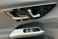 Mercedes-Benz GLC 200 (Clasa GLC) din 2024 cu 19.011 km - oferta MER179529 - foto 6