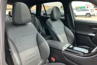 Mercedes-Benz GLC 200 (Clasa GLC) din 2024 cu 19.011 km - oferta MER179529 - foto 7