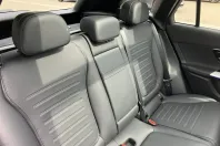 Mercedes-Benz GLC 200 (Clasa GLC) din 2024 cu 19.011 km - oferta MER179529 - foto 8