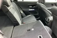 Mercedes-Benz GLC 200 (Clasa GLC) din 2024 cu 19.011 km - oferta MER179529 - foto 9