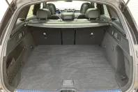 Mercedes-Benz GLC 200 (Clasa GLC) din 2024 cu 19.011 km - oferta MER179529 - foto 10