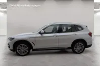 BMW X3 din 2022 cu 95.768 km - oferta BMW179531 - foto 2