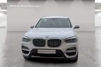 BMW X3 din 2022 cu 95.768 km - oferta BMW179531 - foto 3