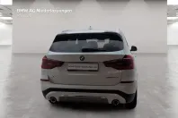 BMW X3 din 2022 cu 95.768 km - oferta BMW179531 - foto 5