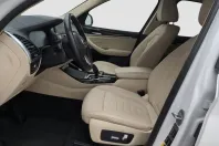 BMW X3 din 2022 cu 95.768 km - oferta BMW179531 - foto 6