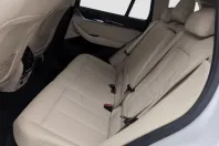 BMW X3 din 2022 cu 95.768 km - oferta BMW179531 - foto 7